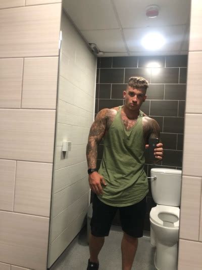 hatts17 telegram|Hatts17 Chris Hatton (@hatts.17)’s videos with Mount Everest.